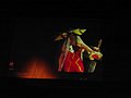IMG_4748.JPG