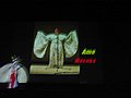 IMG_4749.JPG