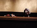 IMG_4751.JPG