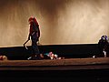 IMG_4752.JPG