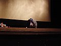 IMG_4754.JPG