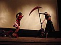 IMG_4755.JPG