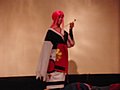 IMG_4756.JPG