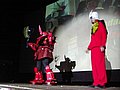 IMG_4757.JPG