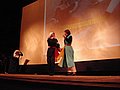 IMG_4759.JPG