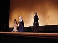 IMG_4761.JPG