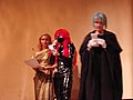 IMG_4765.JPG