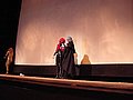 IMG_4767.JPG