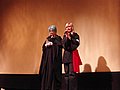 IMG_4771.JPG