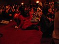 IMG_4774.JPG