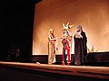 IMG_4775.JPG