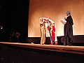 IMG_4776.JPG