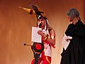 IMG_4778.JPG