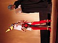 IMG_4779.JPG