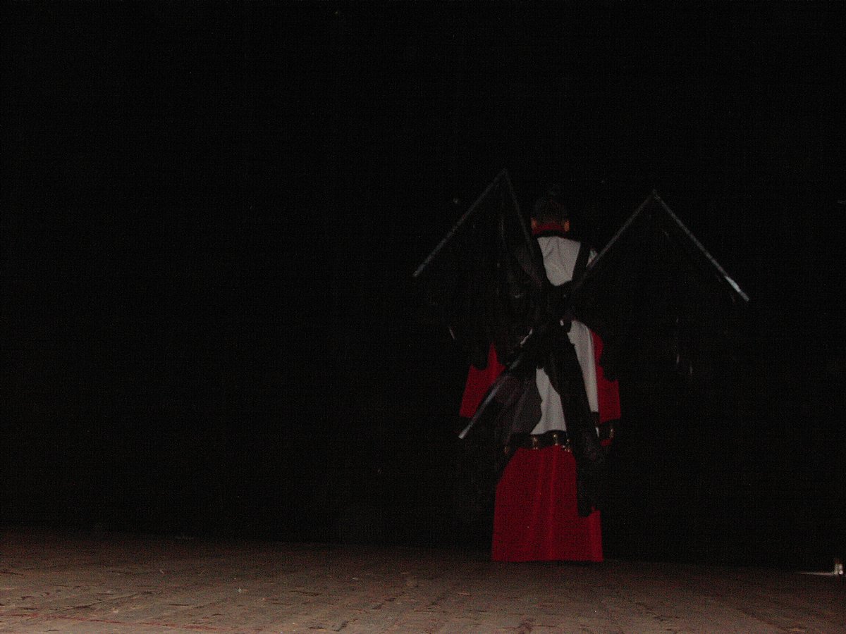 IMG_4393.JPG