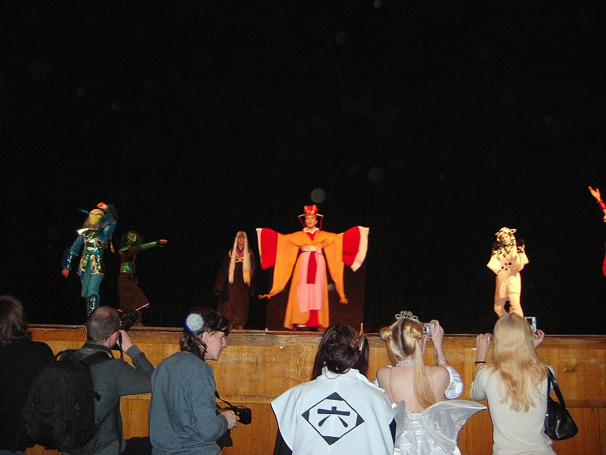 IMG_4399.JPG