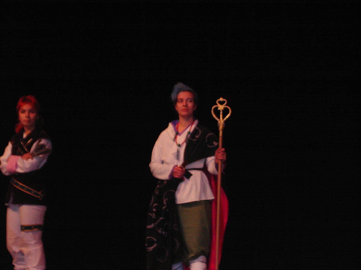 IMG_4413.JPG