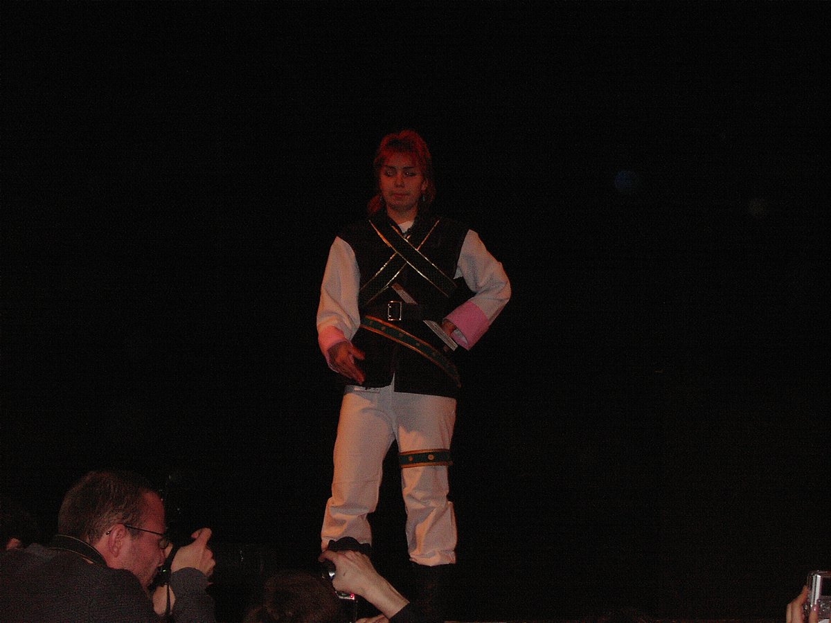 IMG_4416.JPG