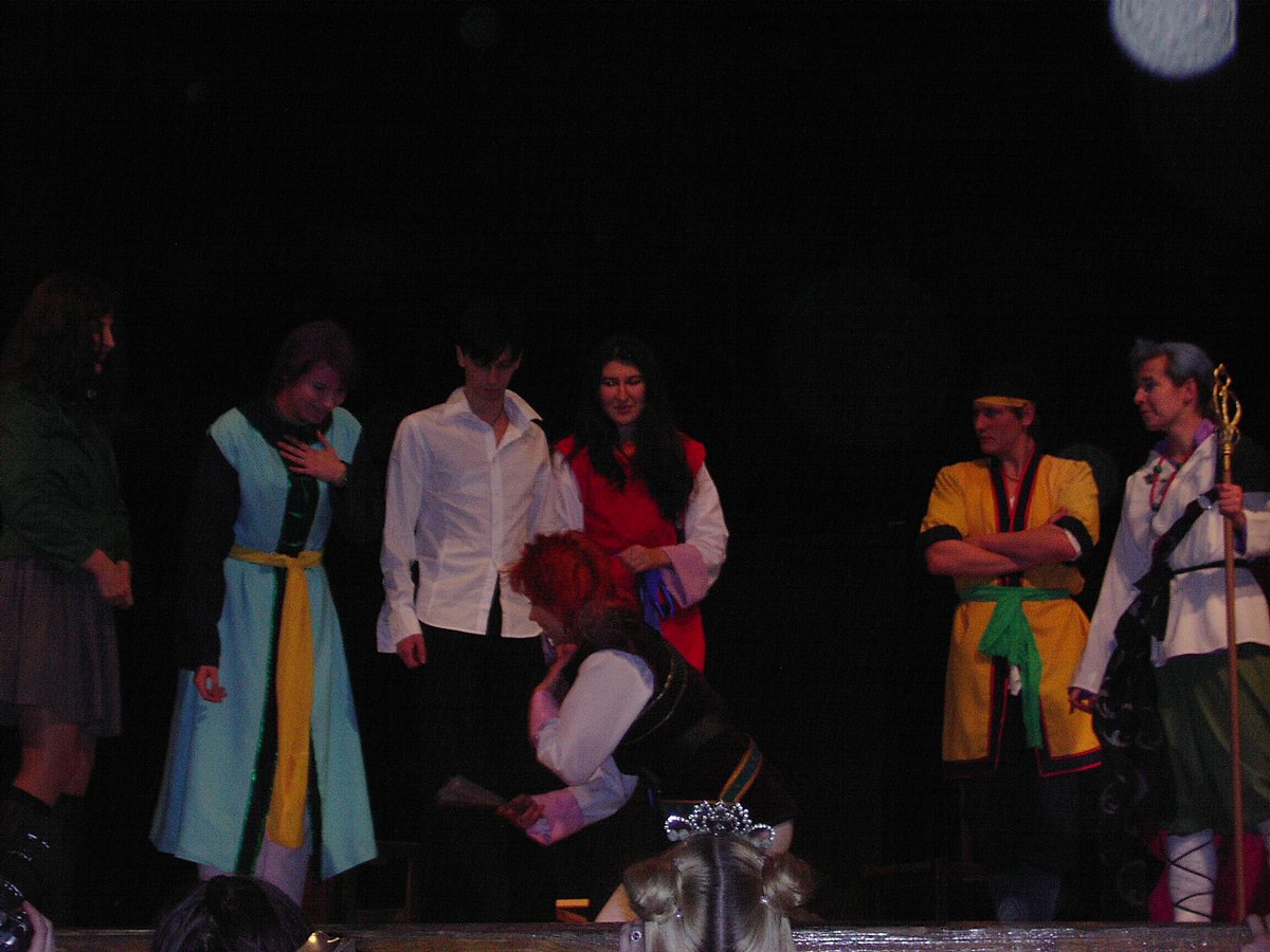 IMG_4418.JPG