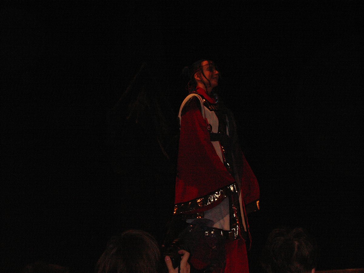 IMG_4419.JPG
