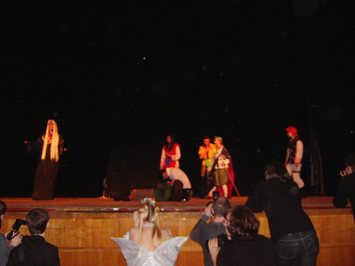 IMG_4428.JPG