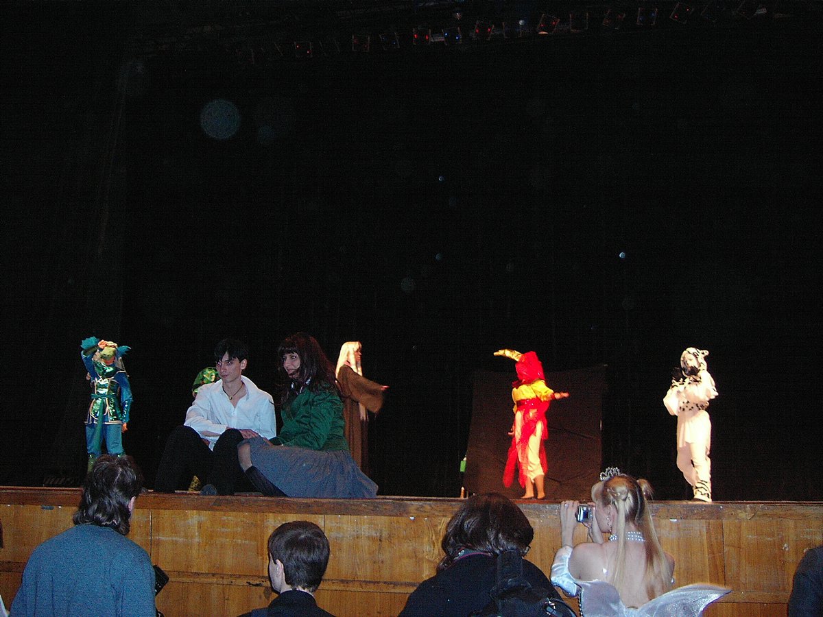 IMG_4431.JPG