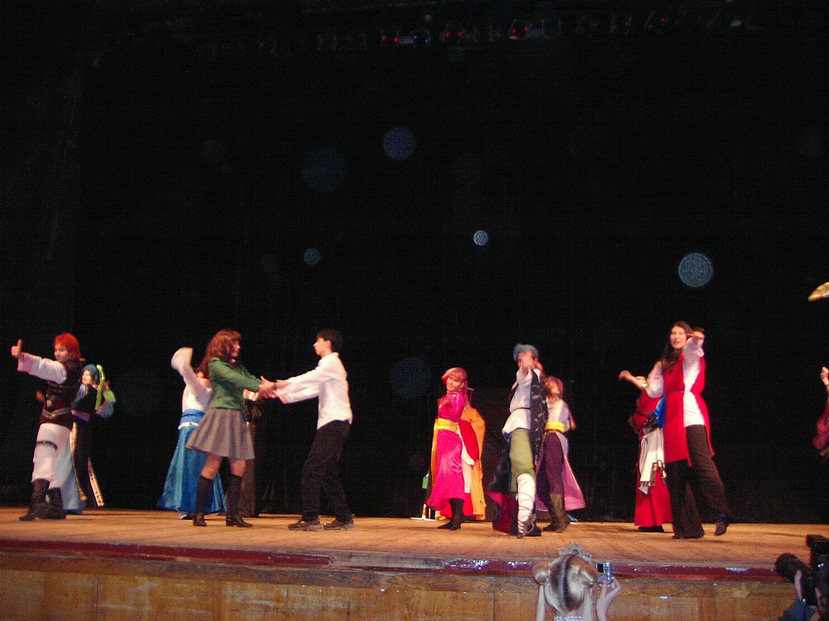 IMG_4439.JPG