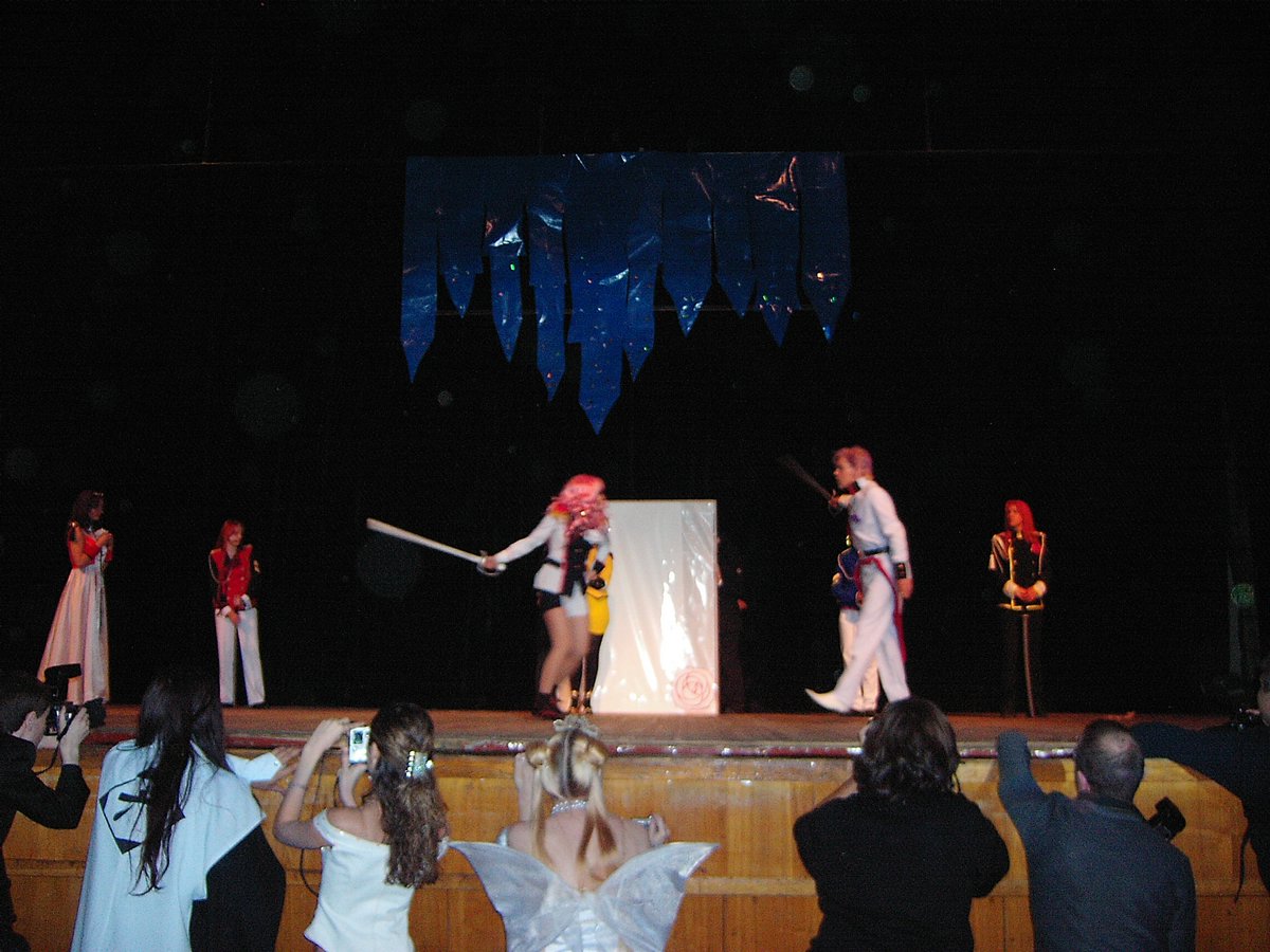 IMG_4447.JPG