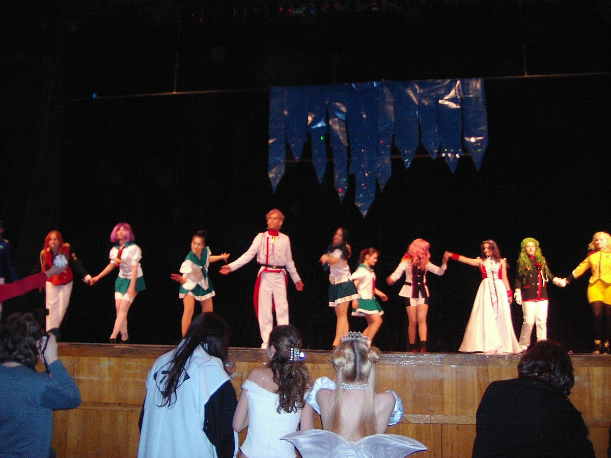 IMG_4450.JPG