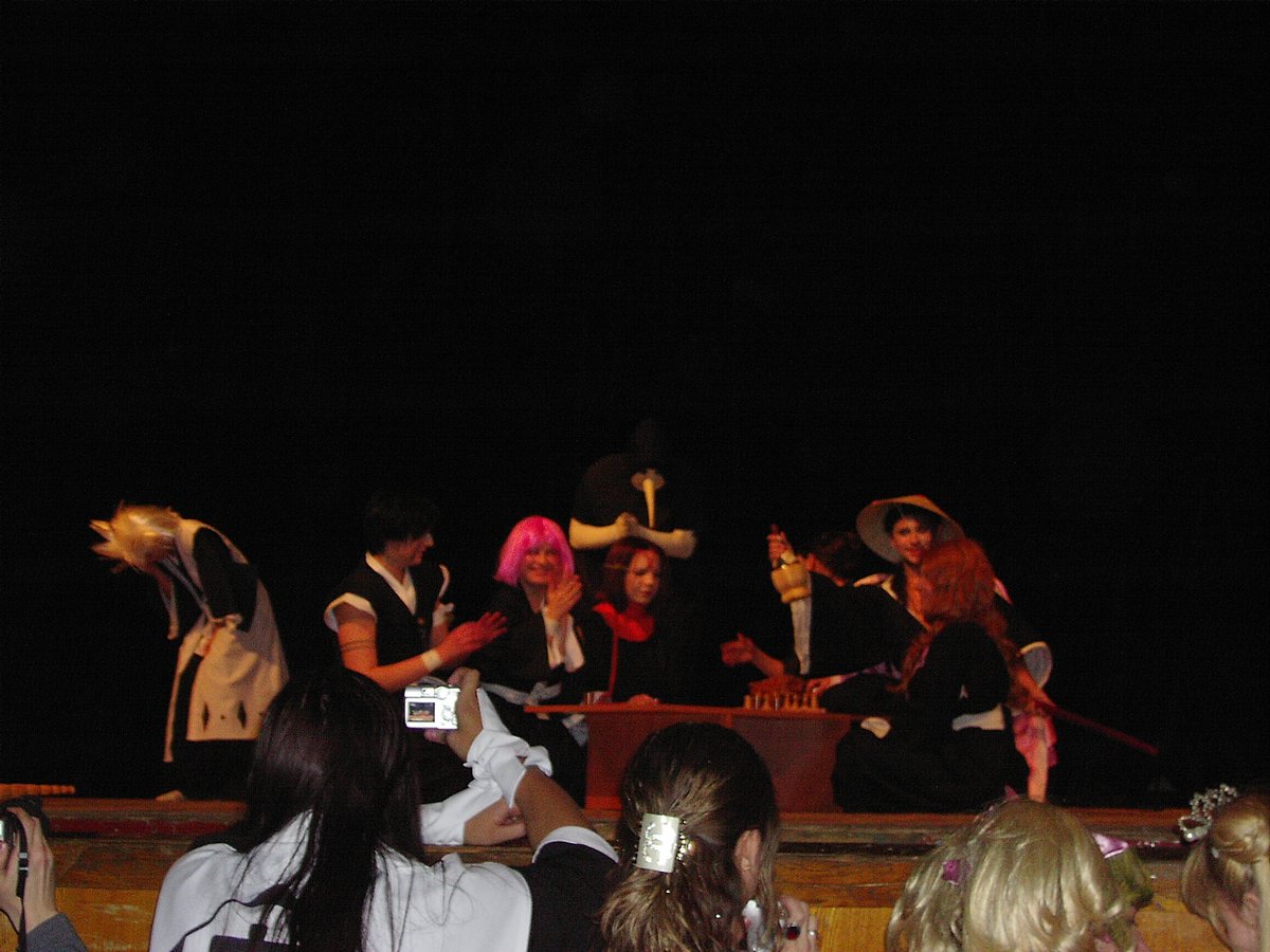 IMG_4451.JPG