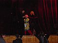 IMG_4390.JPG