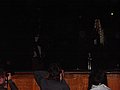 IMG_4391.JPG