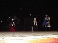 IMG_4392.JPG
