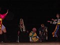 IMG_4394.JPG