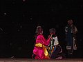 IMG_4395.JPG