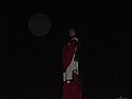 IMG_4396.JPG
