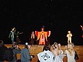 IMG_4399.JPG