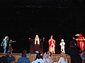 IMG_4400.JPG
