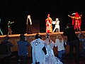 IMG_4401.JPG
