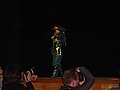 IMG_4403.JPG
