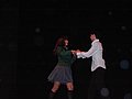 IMG_4404.JPG