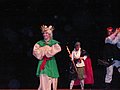 IMG_4408.JPG
