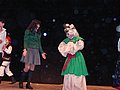 IMG_4409.JPG