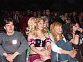 IMG_4411.JPG