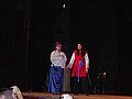 IMG_4412.JPG
