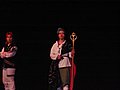 IMG_4413.JPG