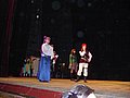 IMG_4414.JPG