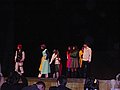 IMG_4415.JPG