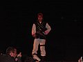 IMG_4416.JPG