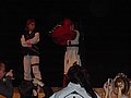 IMG_4417.JPG